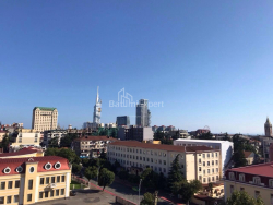 Пәтер 79.6 м² - Стефан Зубалашвили, Batumi, Грузия