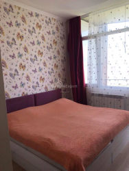Пәтер 79.6 м² - Стефан Зубалашвили, Batumi, Грузия