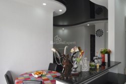 Пәтер 79.6 м² - Стефан Зубалашвили, Batumi, Грузия