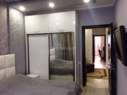 Пәтер 79.6 м² - Стефан Зубалашвили, Batumi, Грузия
