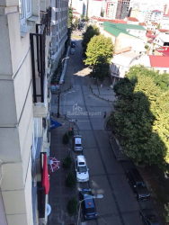 Пәтер 79.6 м² - Стефан Зубалашвили, Batumi, Грузия