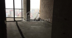 Пәтер 1-комн 34 m² - Батырлар аллеясы, Batumi