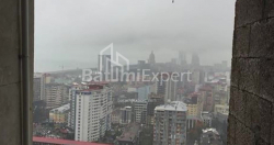 Пәтер 34 м² - Батырлар аллеясы, Batumi, Грузия
