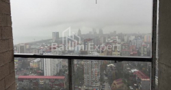 Пәтер 34 м² - Батырлар аллеясы, Batumi, Грузия