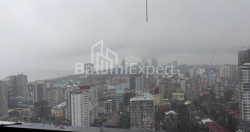 Пәтер 34 м² - Батырлар аллеясы, Batumi, Грузия