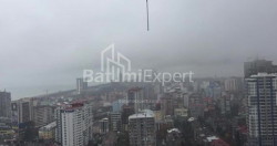 Пәтер 34 м² - Батырлар аллеясы, Batumi, Грузия