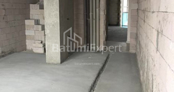 Пәтер 34 м² - Батырлар аллеясы, Batumi, Грузия