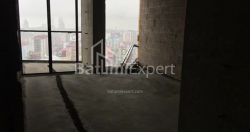 Пәтер 34 м² - Батырлар аллеясы, Batumi, Грузия