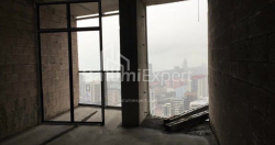 Пәтер 34 м² - Батырлар аллеясы, Batumi, Грузия