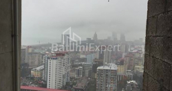 Пәтер 34 м² - Батырлар аллеясы, Batumi, Грузия