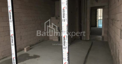 Пәтер 34 м² - Батырлар аллеясы, Batumi, Грузия