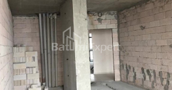 Пәтер 34 м² - Батырлар аллеясы, Batumi, Грузия