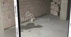 Пәтер 34 м² - Батырлар аллеясы, Batumi, Грузия