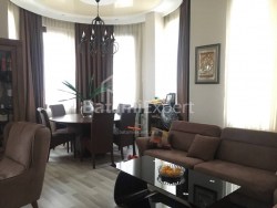Пәтер 118 м² - Нодара Думбадзе, Batumi, Грузия
