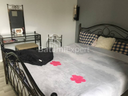 Пәтер 118 м² - Нодара Думбадзе, Batumi, Грузия