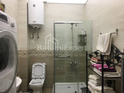 Пәтер 4-комн 118 m² - Нодара Думбадзе, Batumi
