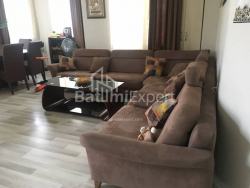 Пәтер 118 м² - Нодара Думбадзе, Batumi, Грузия