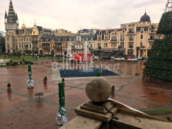 Пәтер 118 м² - Нодара Думбадзе, Batumi, Грузия