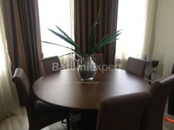 Пәтер 118 м² - Нодара Думбадзе, Batumi, Грузия
