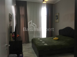 Пәтер 118 м² - Нодара Думбадзе, Batumi, Грузия