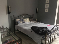 Пәтер 118 м² - Нодара Думбадзе, Batumi, Грузия