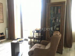 Пәтер 118 м² - Нодара Думбадзе, Batumi, Грузия