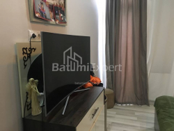 Пәтер 4-комн 118 m² - Нодара Думбадзе, Batumi