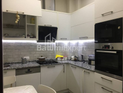 Пәтер 118 м² - Нодара Думбадзе, Batumi, Грузия