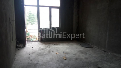 Пәтер 72 м² - Эквтайм Такаишвили, Batumi, Грузия
