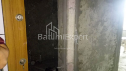 Пәтер 3-комн 72 m² - Эквтайм Такаишвили, Batumi