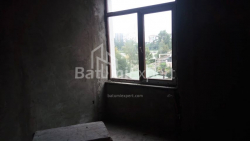 Пәтер 3-комн 72 m² - Эквтайм Такаишвили, Batumi