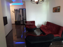 Пәтер 84 м² - Хайдара Абашидзе, Batumi, Грузия