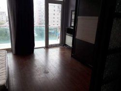 Пәтер 84 м² - Хайдара Абашидзе, Batumi, Грузия