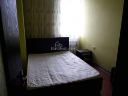 Пәтер 3-комн 84 m² - Хайдара Абашидзе, Batumi