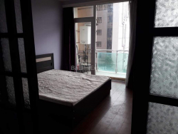 Пәтер 3-комн 84 m² - Хайдара Абашидзе, Batumi
