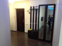Пәтер 3-комн 84 m² - Хайдара Абашидзе, Batumi