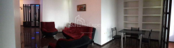 Пәтер 84 м² - Хайдара Абашидзе, Batumi, Грузия