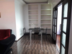 Пәтер 3-комн 84 m² - Хайдара Абашидзе, Batumi