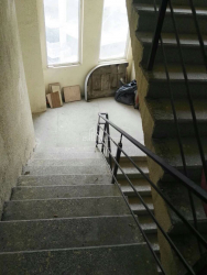 Пәтер 55 м² - Петра Багратиони, Batumi, Грузия