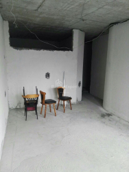 Пәтер 2-комн 55 m² - Петра Багратиони, Batumi