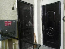 Пәтер 55 м² - Петра Багратиони, Batumi, Грузия