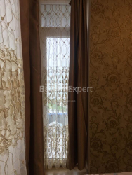 Пәтер 80 м² - Шериф Химшиашвили, Batumi, Грузия