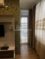 Пәтер 3-комн 80 m² - Шериф Химшиашвили, Batumi