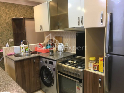Пәтер 80 м² - Шериф Химшиашвили, Batumi, Грузия