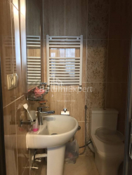 Пәтер 80 м² - Шериф Химшиашвили, Batumi, Грузия