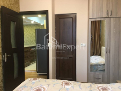 Пәтер 80 м² - Шериф Химшиашвили, Batumi, Грузия
