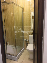 Пәтер 80 м² - Шериф Химшиашвили, Batumi, Грузия