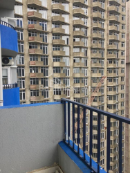 Пәтер 80 м² - Шериф Химшиашвили, Batumi, Грузия