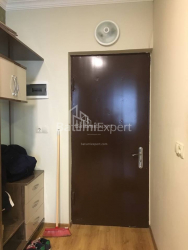 Пәтер 80 м² - Шериф Химшиашвили, Batumi, Грузия