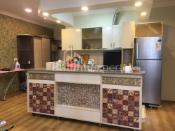 Пәтер 80 м² - Шериф Химшиашвили, Batumi, Грузия
